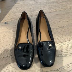 Tory Burch Loafers